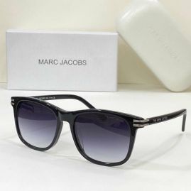 Picture of Marc Jacobs Sunglasses _SKUfw41815849fw